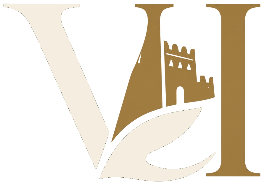 Vitamera Heritage