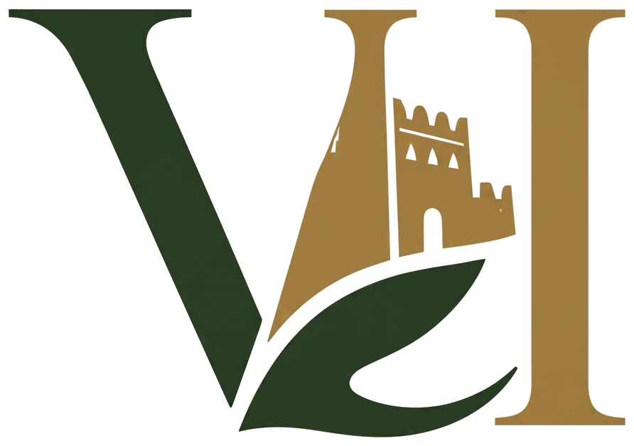 Vitamera Heritage
